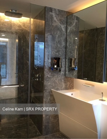 Cairnhill Road (D9), Condominium #606432051